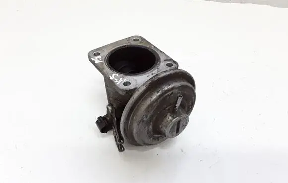 BMW X5 E70 EGR valve 70045000