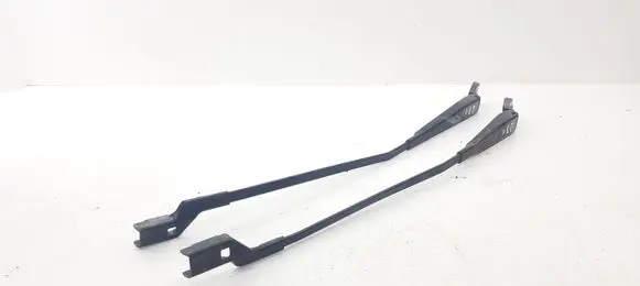 Volvo XC90 Front wiper blade arm 3392125734 7392125759