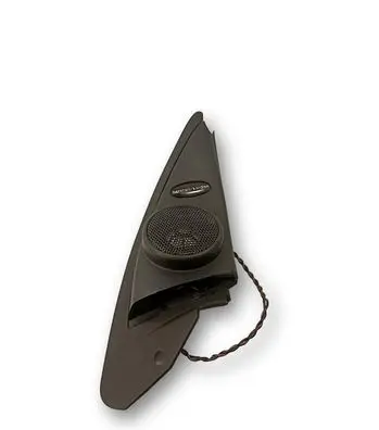 Mini Cooper Countryman R60 Front door high frequency speaker 51339804689 9804689