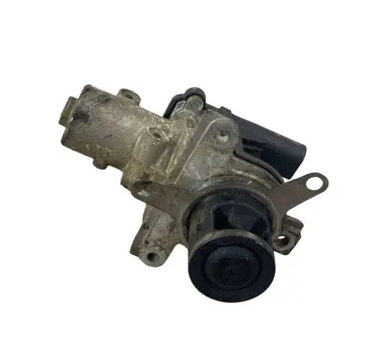 Renault Megane II EGR valve 70036806 7316956335