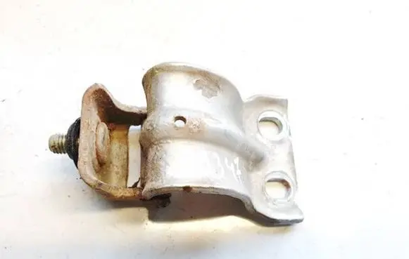 Skoda Octavia Mk1 (1U) Tailgate/trunk/boot hinge 8d9827299