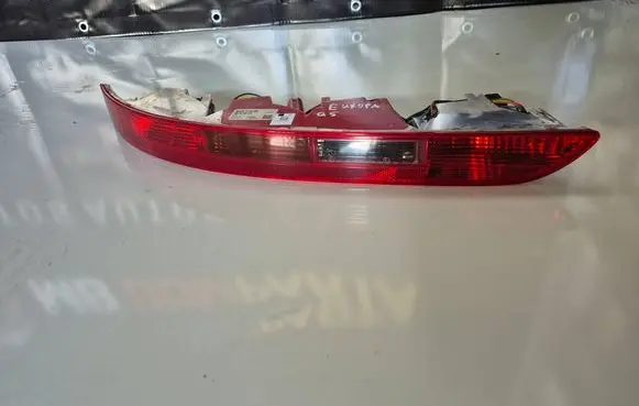 Audi Q5 SQ5 8R Rear bumper light 8R0945095 21790503