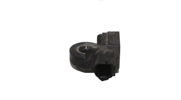 Land Rover Range Rover Evoque L538 Airbag deployment crash/impact sensor BJ3214B006AA