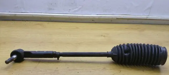 Honda CR-V Steering tie rod 