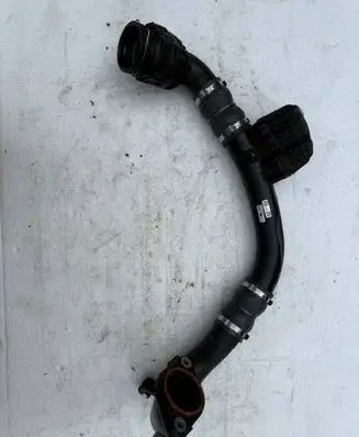 Nissan X-Trail T32 Intercooler hose/pipe 144607FV0A