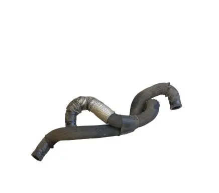 Volvo V40 Engine coolant pipe/hose 30757649