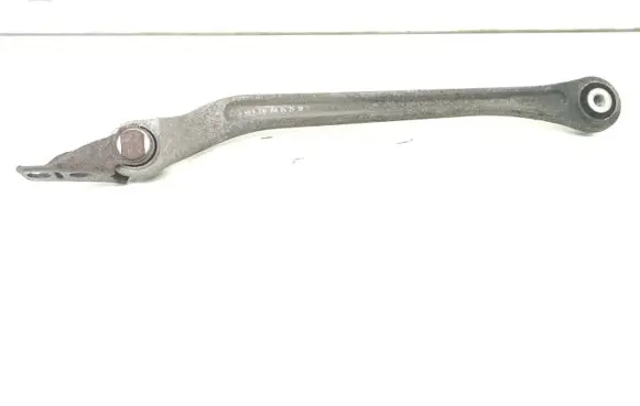Mercedes-Benz E W211 Rear suspension control arm A2303500429