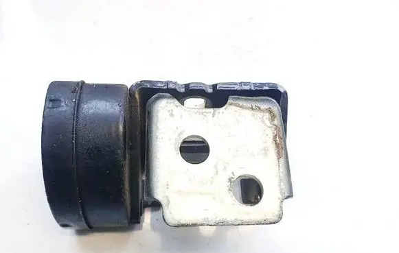 Citroen C5 Rear door lower hinge 