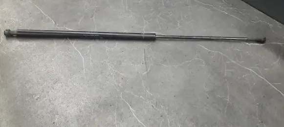 Peugeot 406 Tailgate strut 9683ih0200n