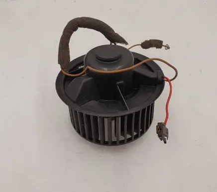 Volkswagen Polo III 6N 6N2 6NF Heater fan/blower 133476P 6N1819021