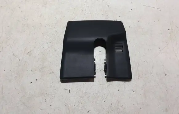 Hyundai Kona I Rearview mirror trim 96031J9000
