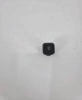 Audi A8 S8 D2 4D Alarm switch 8l0962109