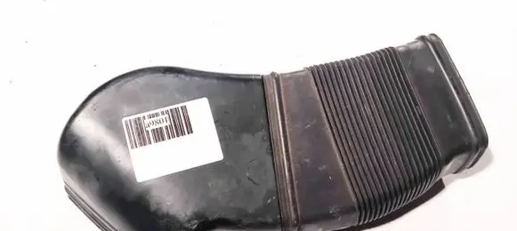 Audi A4 S4 B5 8D Air intake hose/pipe 8d0129617b 4615527969