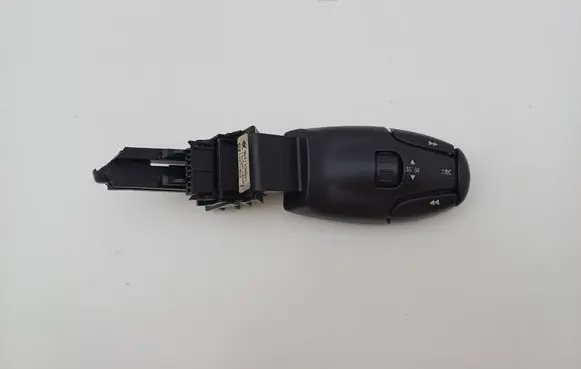 Citroen Berlingo Multifunctional control switch/knob 96413388XT