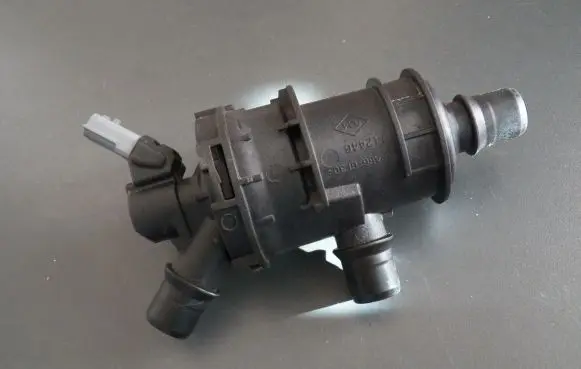 Renault Master III Thermostat 112446 21200048R