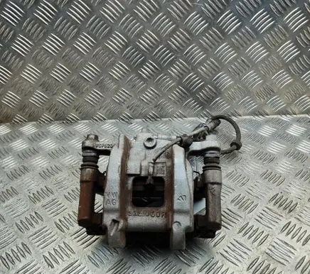 Cupra Born Front brake caliper 1EA615106M