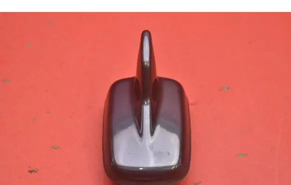 Audi e-tron Aerial GPS antenna 4N0035503AF