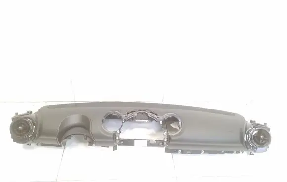Mini Cooper Countryman R60 Dashboard 3004330700