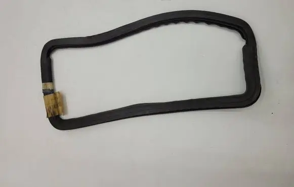 Mercedes-Benz Vito Viano W638 Other interior part A6737200360