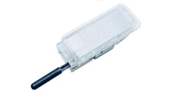 Citroen C4 III e-C4 Other interior light 6362N7