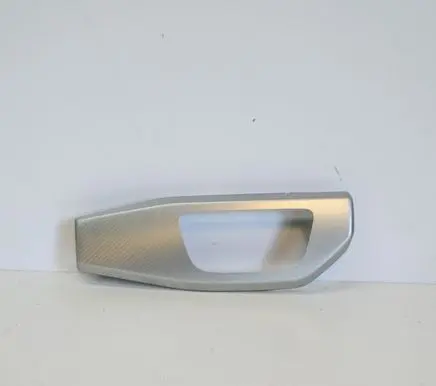 Audi A4 S4 B9 8W Panel trim 8W2853190