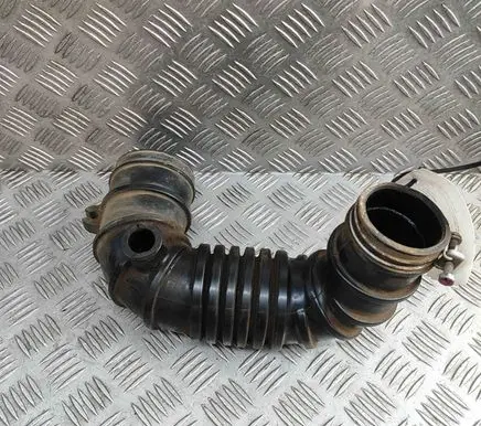 Mitsubishi Pajero Intercooler hose/pipe 1505A208 1505A209