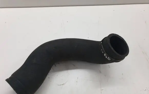 Volvo V70 Coolant pipe/hose 