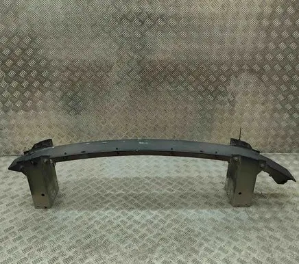 Volvo XC60 Front bumper cross member 31420537 32216659