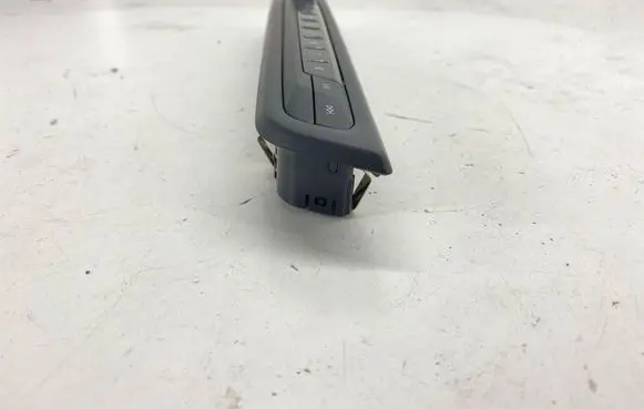 BMW 2 F44 Head unit multimedia control 7949340 61317949340