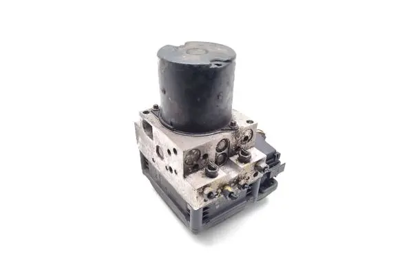 BMW X5 E70 ABS Pump 6783056 0265960300 6780126