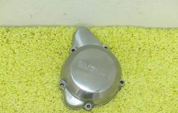 Suzuki SX4 Rocker cam cover 11381-42F00