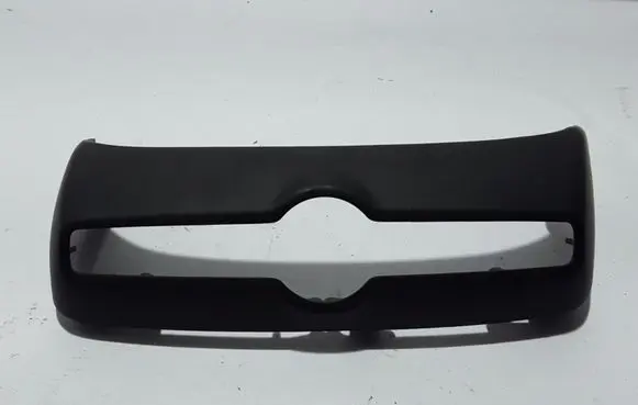Volvo XC40 Panel trim 31442606