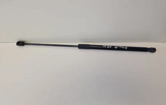 Volkswagen Polo V 6R Tailgate/trunk strut/damper 6R6827550A