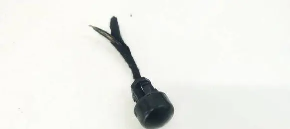 Fiat Stilo Sensor 0774500911 077450-0911