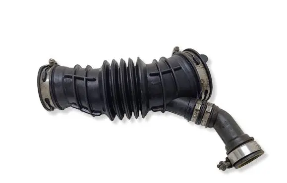 Ford Mondeo MK V Turbo air intake inlet pipe/hose DS739C662ME