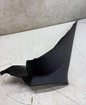 BMW X5 G05 Other interior part 7455577 19184810