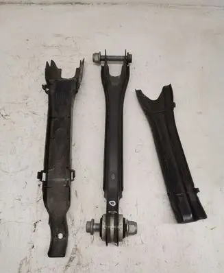 Mercedes-Benz E W213 Rear control arm A2053523800