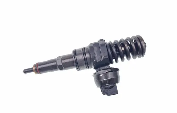Audi A3 S3 8P Fuel injector 038130073BP 0414720314