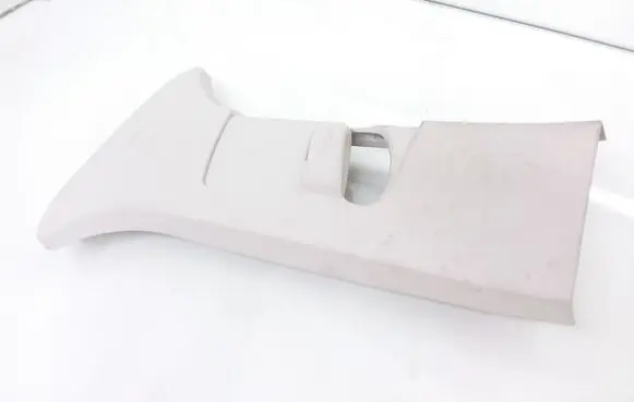 Ford Focus (B) pillar trim (top) BM51A24583A