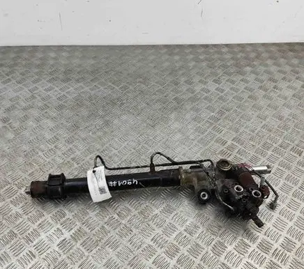 Toyota Supra A80 Steering rack 4425014210