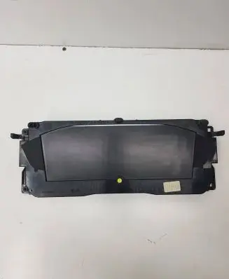 Peugeot 508 II Speedometer (instrument cluster) 9836548980 503003620608