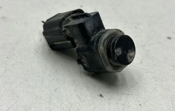 Nissan Qashqai Parking PDC sensor 284384EA0A 1804161153 3051643