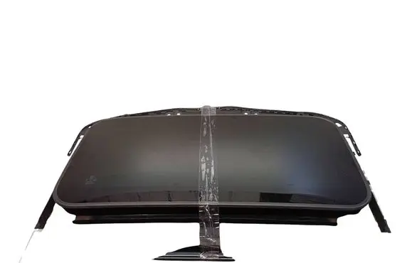 Mazda 6 Sunroof set 7707220