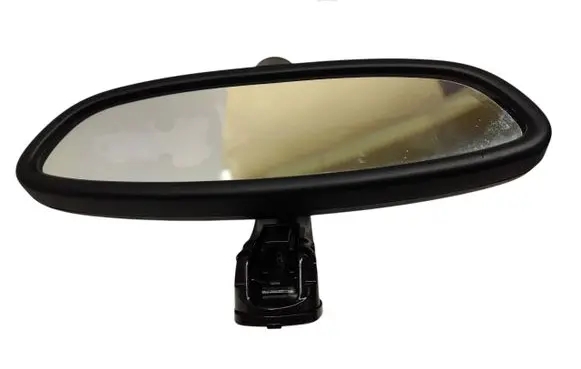 BMW 1 E81 E87 Rear view mirror (interior) 9134399 1014110600002 010736