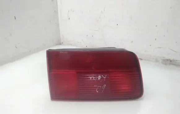 BMW 5 E39 Tailgate rear/tail lights 8361673