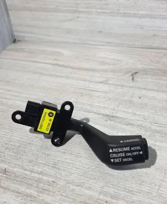 Dodge Journey Cruise control stalk 04671929AA 23199