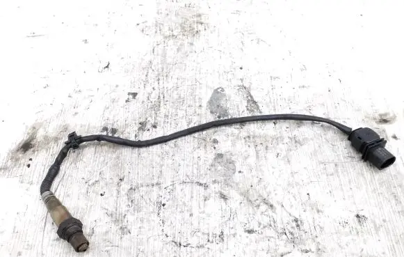 Audi Q7 4L Lambda probe sensor 059906262B