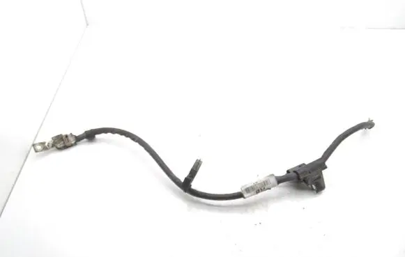 Ford Kuga II Other wiring loom AV4T14A280
