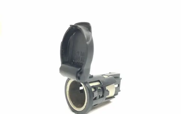 Renault Trafic III (X82) Other interior part