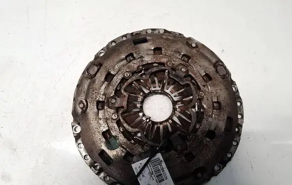 Honda CR-V Pressure plate 